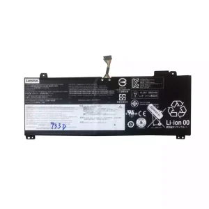 Batería Para Laptop LENOVO xiaoxin Air 13
