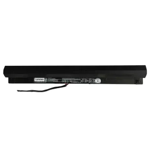Batería Para Laptop LENOVO L17M6PF0