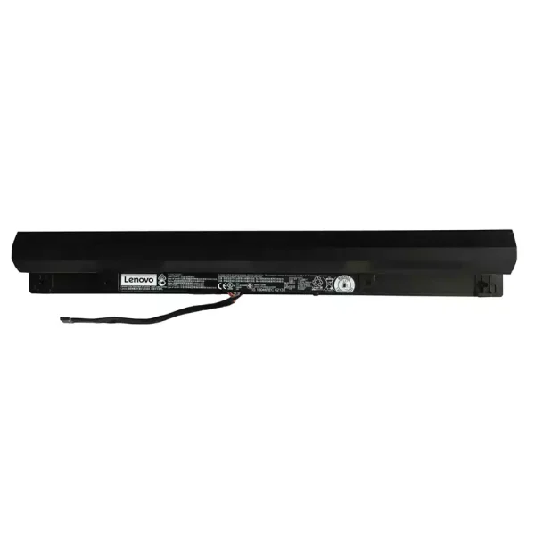 Batería Para Laptop LENOVO L17M6PF0