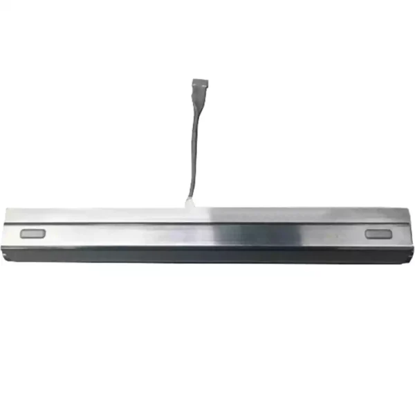 Batería Para Laptop LENOVO L17M6PF0 - Imagen 2