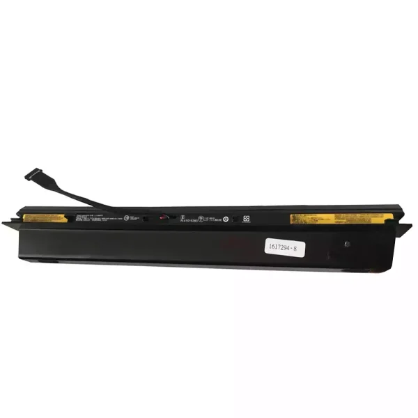 Batería Para Laptop LENOVO L17M6PF0 - Imagen 3