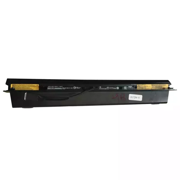 Batería Para Laptop LENOVO L17M6PF0 - Imagen 4