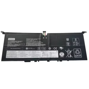 Batería Para Laptop LENOVO L17M4PE1