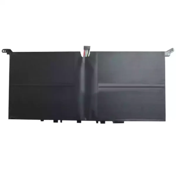Batería Para Laptop LENOVO L17M4PE1 - Imagen 2