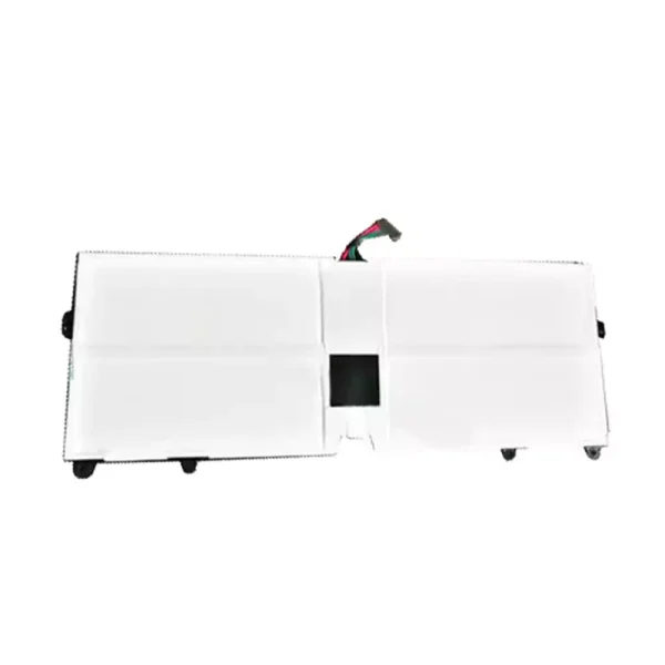 Batería Para Laptop LG LBR1223E - Imagen 2