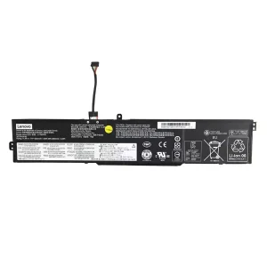 Batería Para Laptop LENOVO L17M3PB1