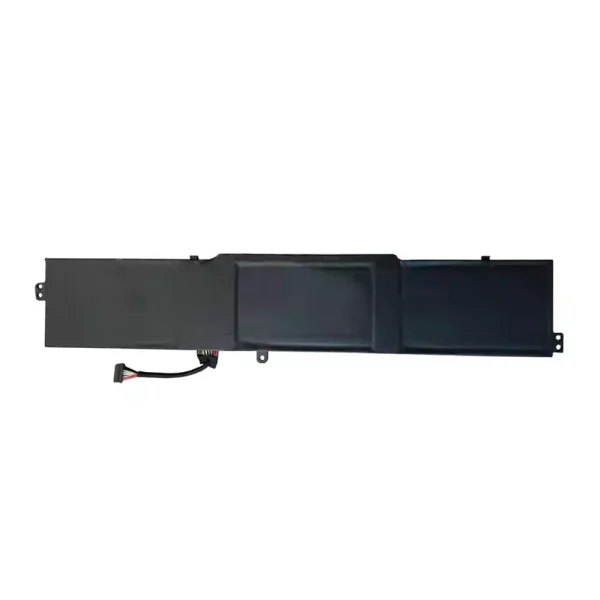 Batería Para Laptop LENOVO L17M3PB1 - Imagen 2