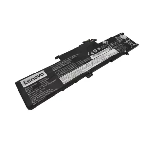 Batería Para Laptop LENOVO ThinkPad L380