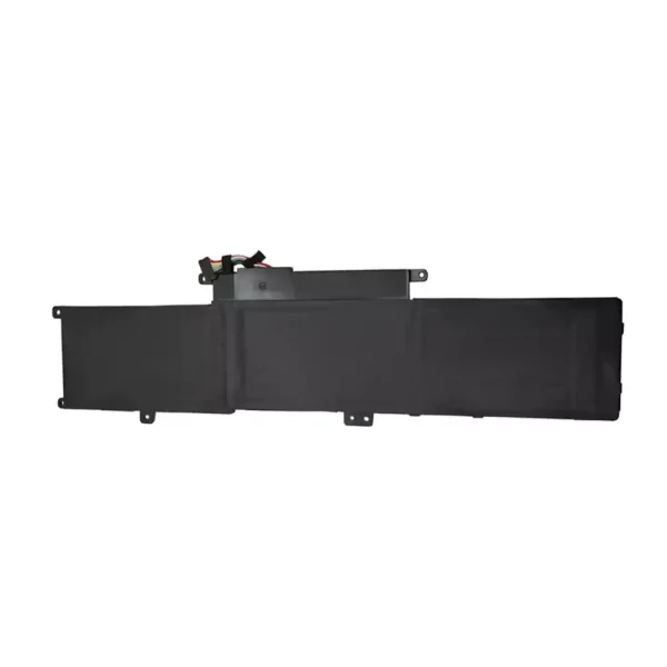 Batería Para Laptop LENOVO ThinkPad L380 - Imagen 2