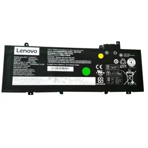 Batería Para Laptop LENOVO L17M3P72
