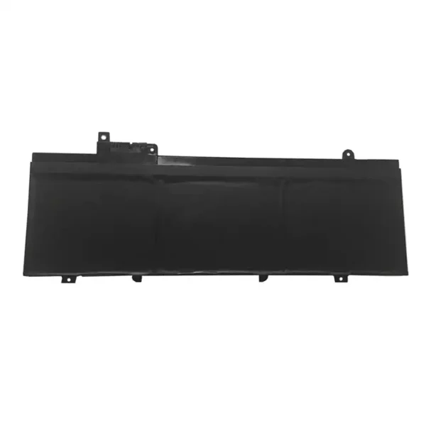 Batería Para Laptop LENOVO L17M3P72 - Imagen 2