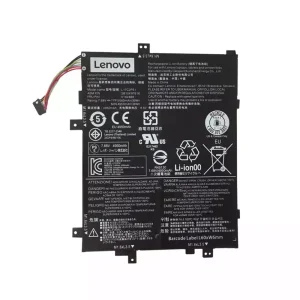 Batería Para Laptop LENOVO L17C2P51,L17S2P51