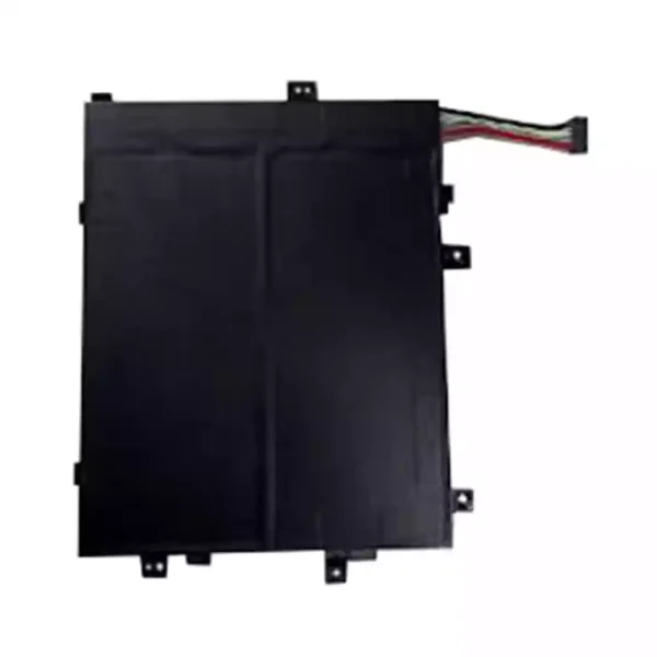 Batería Para Laptop LENOVO L17C2P51,L17S2P51 - Imagen 2