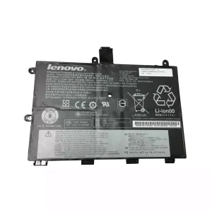 Batería Para Laptop LENOVO SB10J79000,01AV403