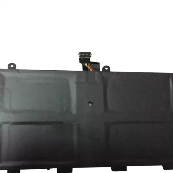 Batería Para Laptop LENOVO SB10J79000,01AV403 - Imagen 2
