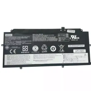 Batería Para Laptop LENOVO L17L3PH0,5B10Q41209