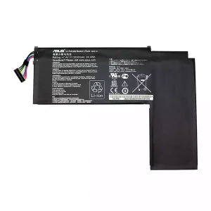 Batería Para Laptop ASUS MBP-01