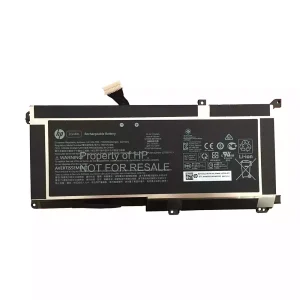 Batería Para Laptop HP ZG04XL