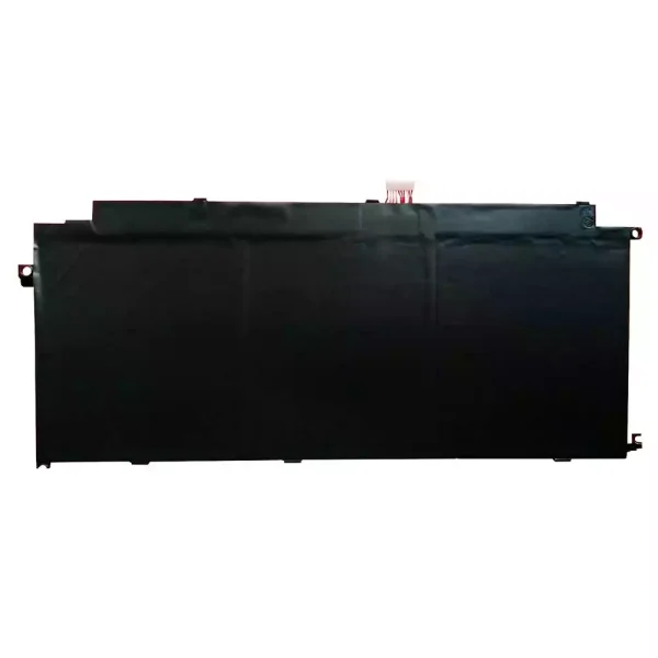 Batería Para Laptop HP HSTNN-LB8D,TPN-Q198 - Imagen 2
