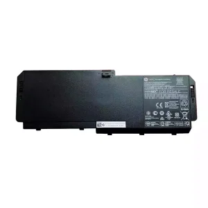Batería Para Laptop HP Zbook 17 G5