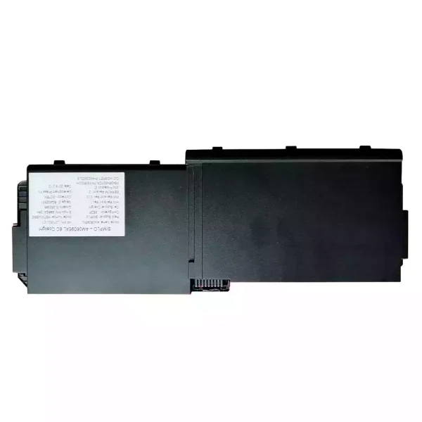 Batería Para Laptop HP Zbook 17 G5 - Imagen 2