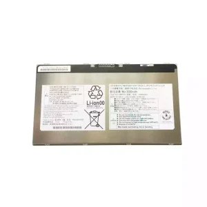 Batería Para Laptop FUJITSU FPB0342S,FPCBP542,FMVNBP249G