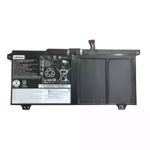 Batería Para Laptop LENOVO L18C4PG0,L18C4PGO