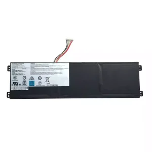 Batería Para Laptop GETAC NP14N1