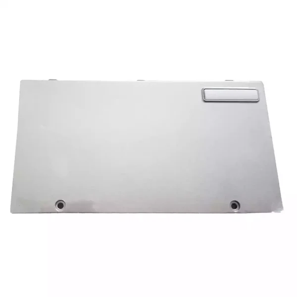 Batería Para Laptop CLEVO N157,6-87-N157S-429 - Imagen 2