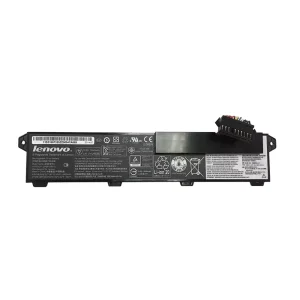 Batería Para Laptop sanyo TNI Beta II 21.5''