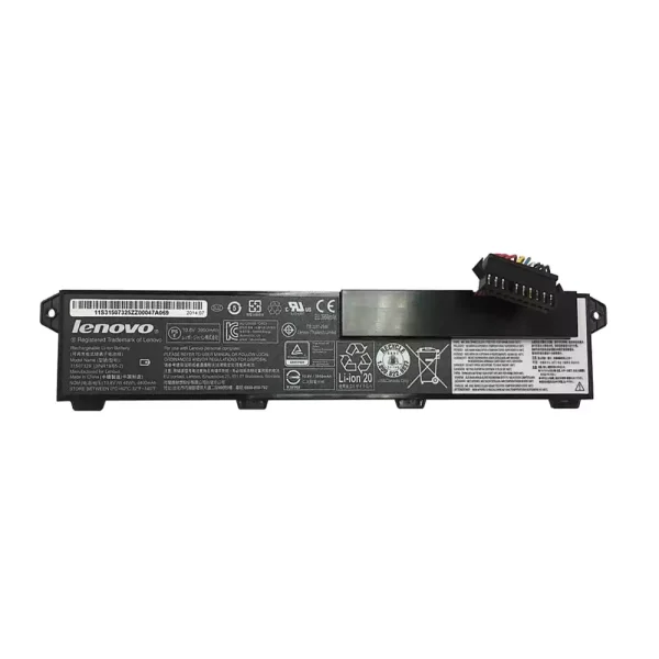 Batería Para Laptop sanyo TNI Beta II 21.5''