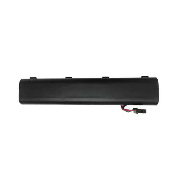 Batería Para Laptop sanyo TNI Beta II 21.5'' - Imagen 2