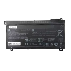 Batería Para Laptop HP RU03XL