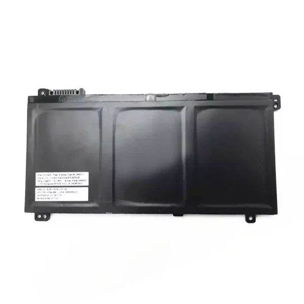 Batería Para Laptop HP RU03XL - Imagen 2