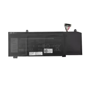 Batería Para Laptop ALIENWARE 1F22N,7F22N
