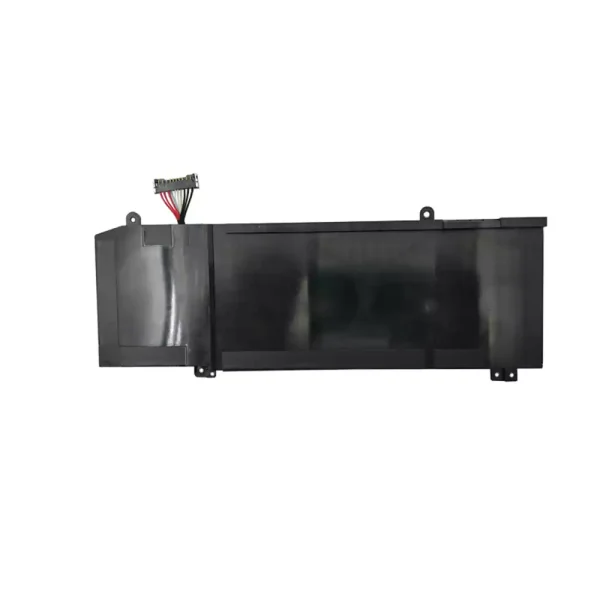 Batería Para Laptop ALIENWARE G5 5590,G7 7590,G7 7790 - Imagen 2