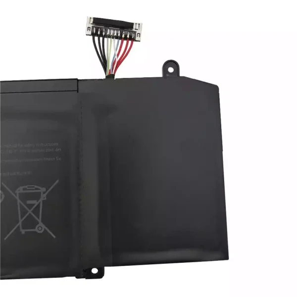 Batería Para Laptop ALIENWARE G5 5590,G7 7590,G7 7790 - Imagen 4