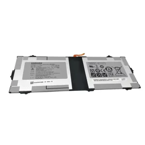 Batería Para Laptop SAMSUNG AA-PBMN2HO