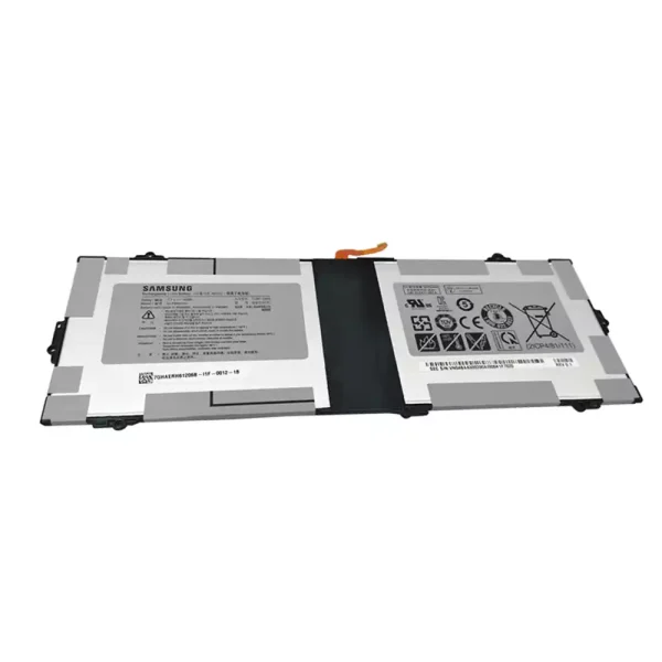 Batería Para Laptop SAMSUNG AA-PBMN2HO