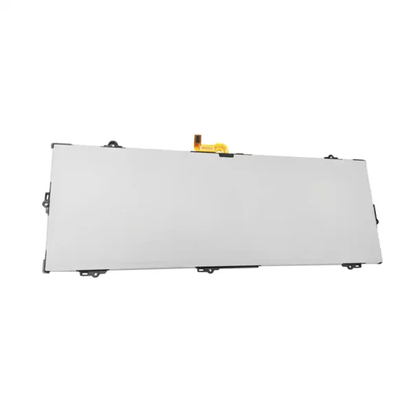 Batería Para Laptop SAMSUNG AA-PBMN2HO - Imagen 2