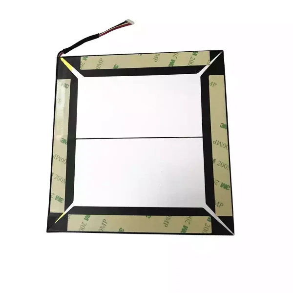 Batería Para Laptop LENOVO BSNO3372D8 - Imagen 2