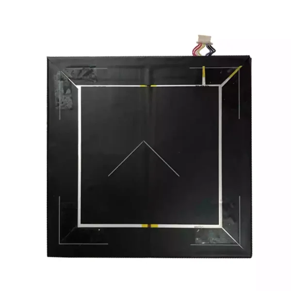Batería Para Laptop LENOVO IdeaPad Miix 320-10ICR,Miix 325-10ICR - Imagen 2