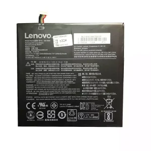 Batería Para Laptop LENOVO 0813008