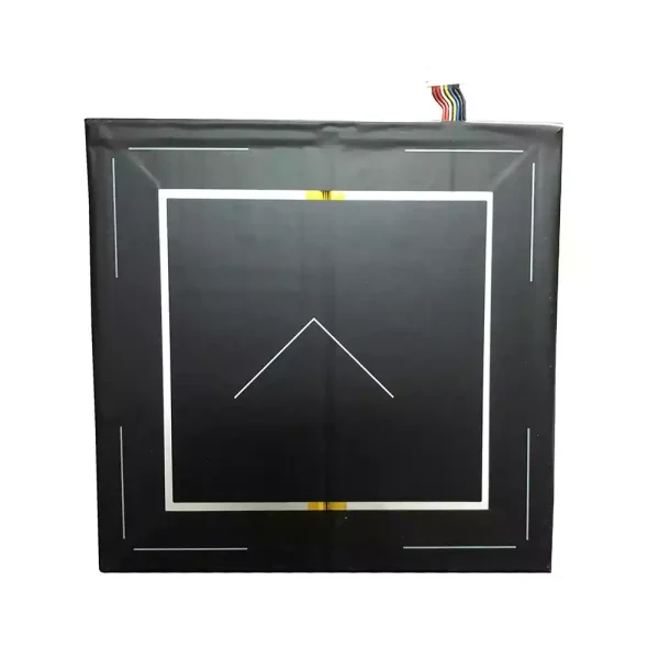 Batería Para Laptop LENOVO 0813008 - Imagen 2