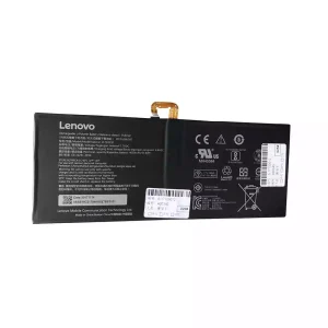 Batería Para Laptop LENOVO L17D2P31