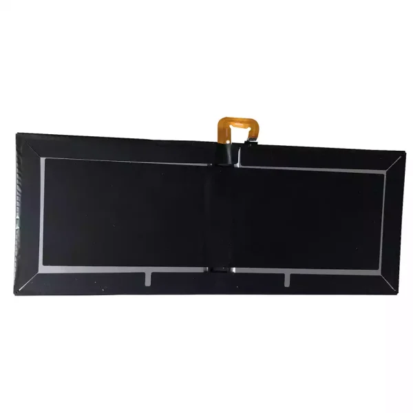 Batería Para Laptop LENOVO L17D2P31 - Imagen 2