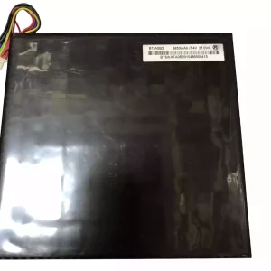 Batería Para Laptop Malata BT-A0B2,BT-AOB2