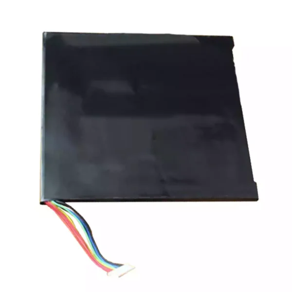 Batería Para Laptop Malata BTSWATA0B20 - Imagen 2