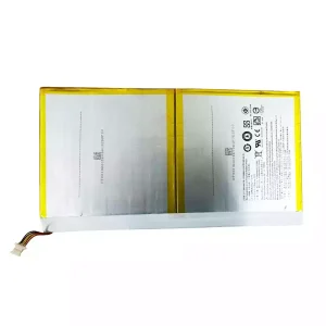 Batería Para Laptop Acer B3-A30,A3-A40,A3-A50