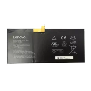 Batería Para Laptop LENOVO L16D3P32